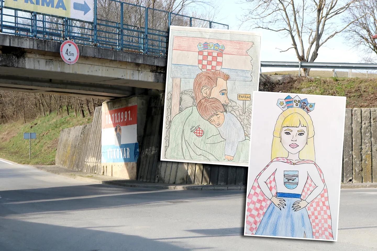 Naslovna fotka