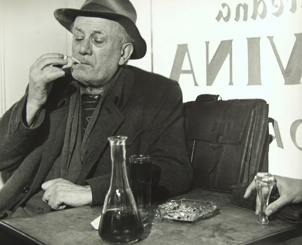 najava tin ujevic