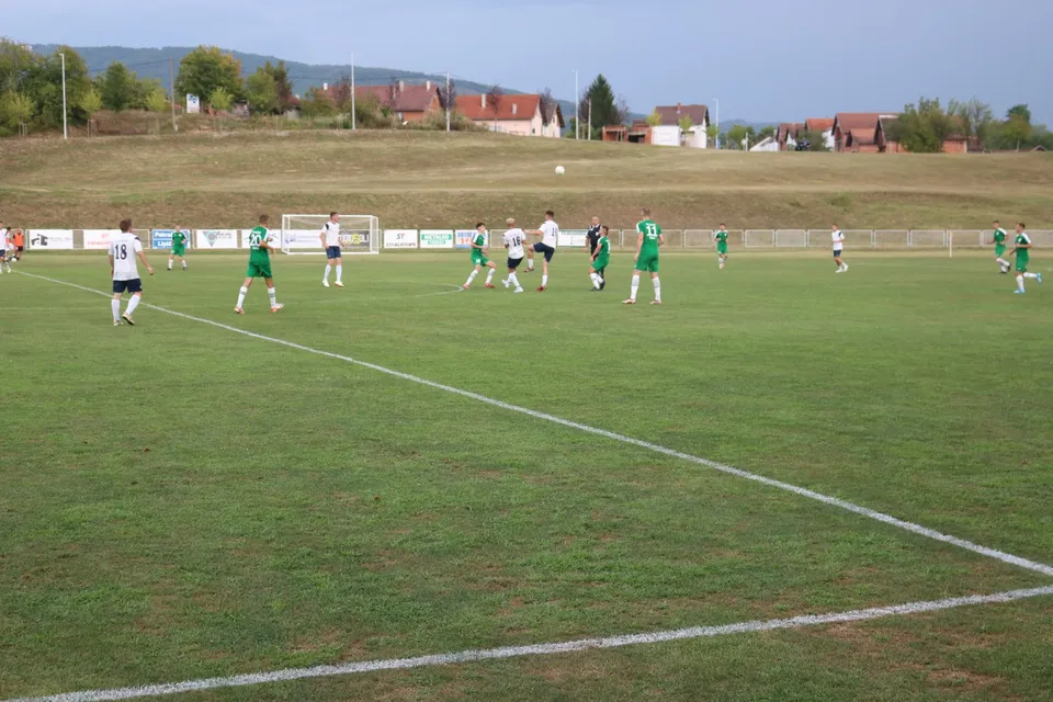 Hajduk Lipik 2