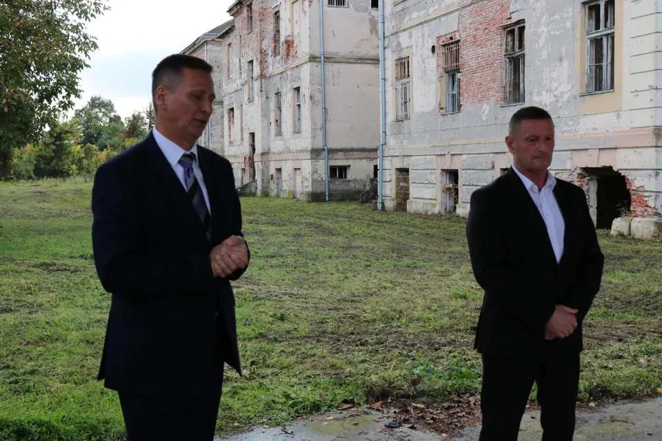 ivančić psihijatrija