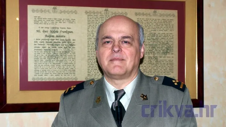 neven materljan