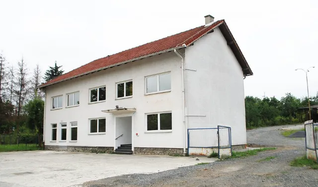 Fotografija uz članak „VODE LIPIK Apeliraju na racionalno korištenje vode“