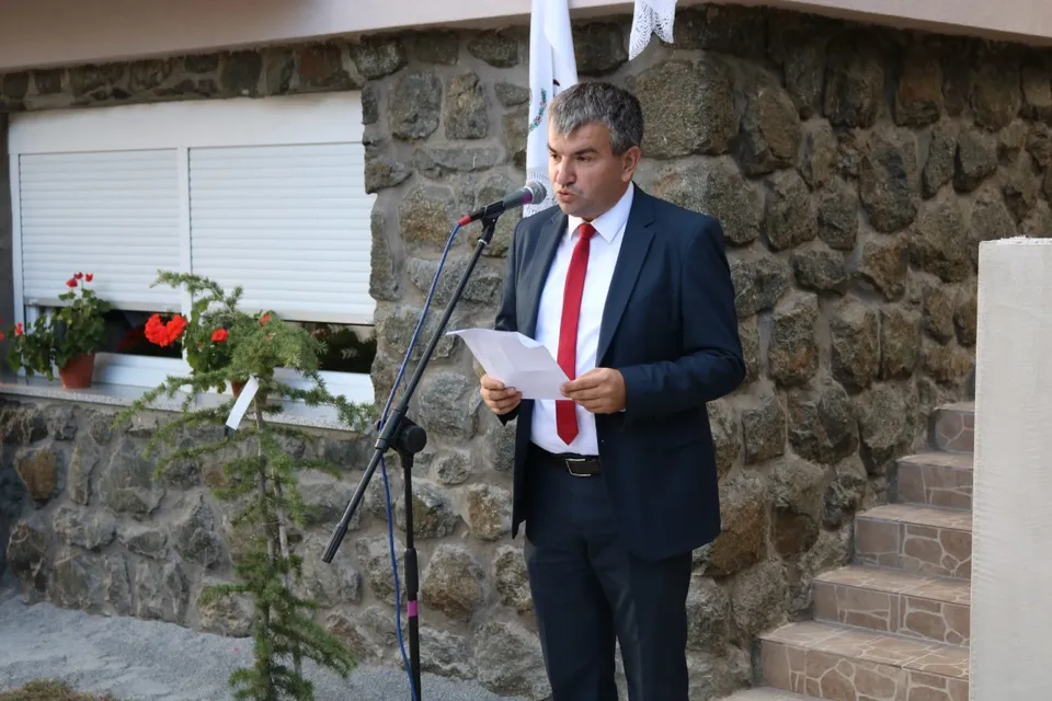 nikola ivanović