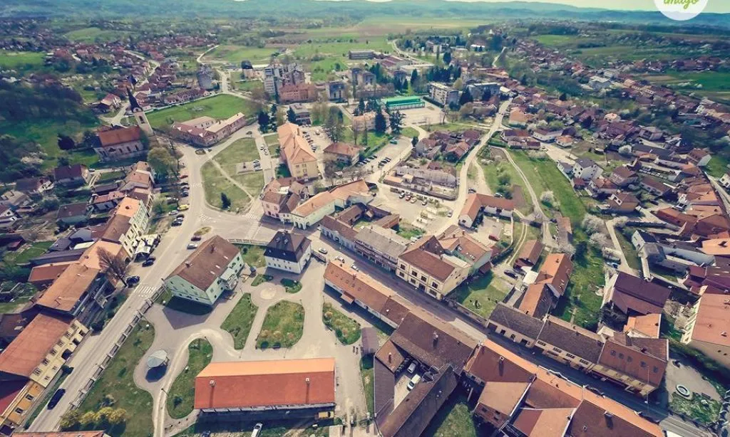 pogled iz zraka c