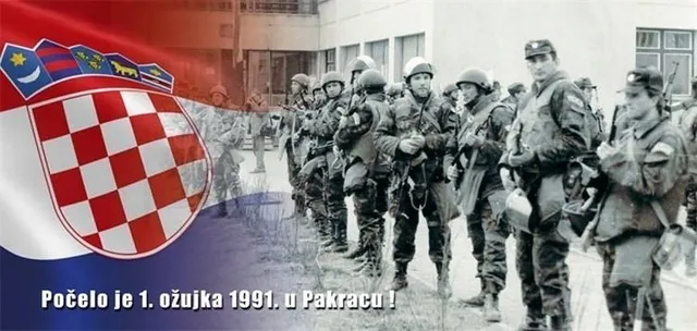 1 Pakrac pozivnica 1 002