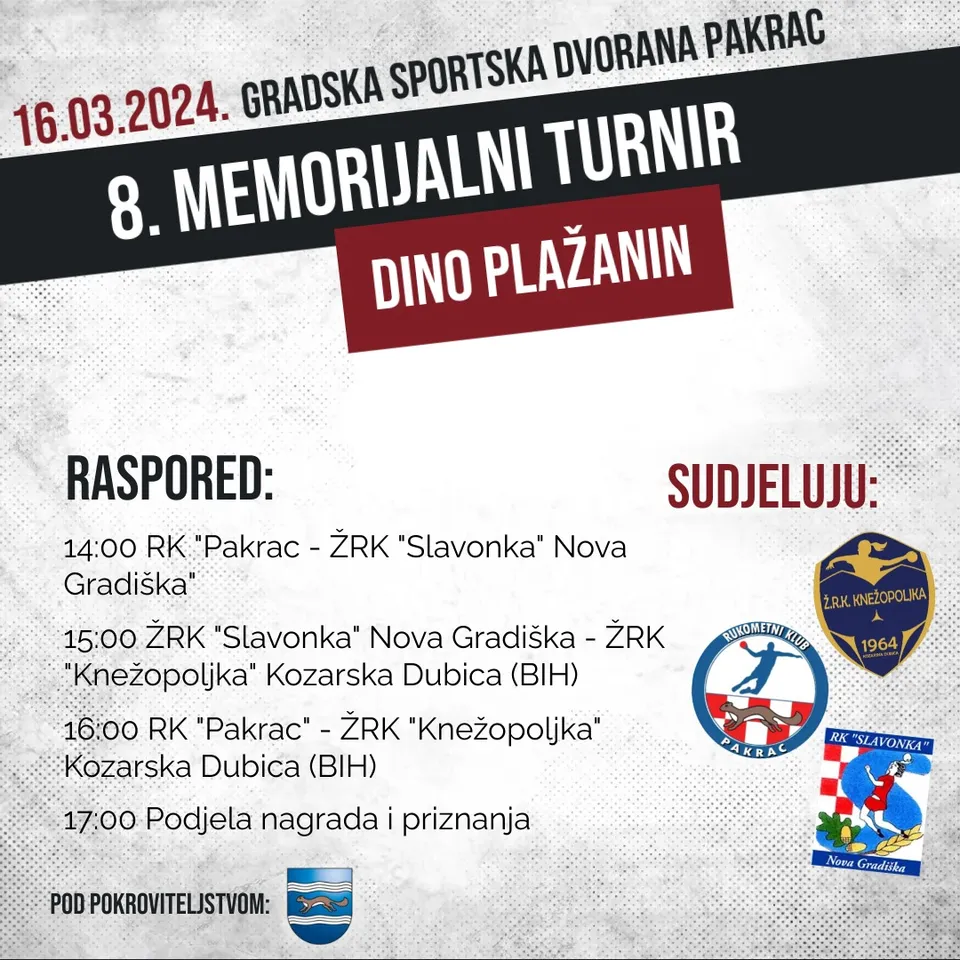 dino plazanin plakat 16