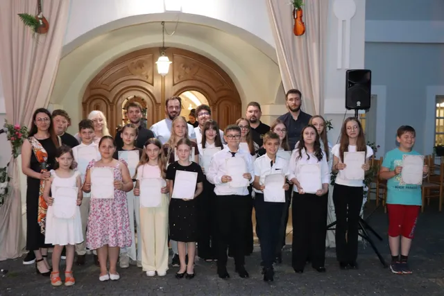 ogs zavrsni koncert 2026