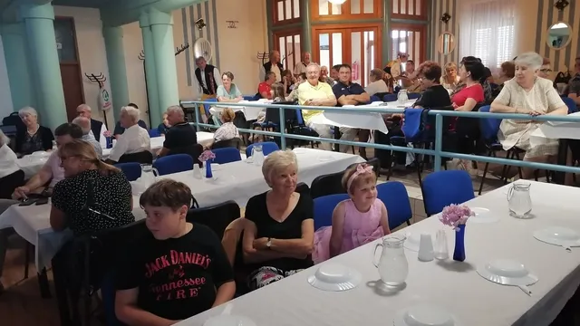 beseda ispravak
