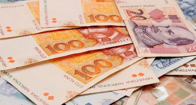 Fotografija uz članak „POREZNI DUG Pakračani i Lipičani državi duguju više od 6 milijuna kuna“