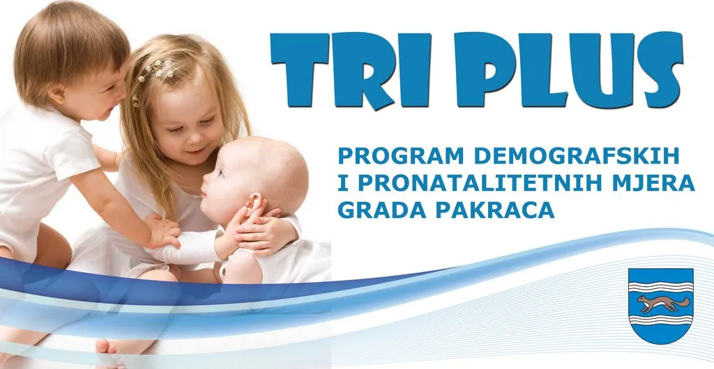 tri plus
