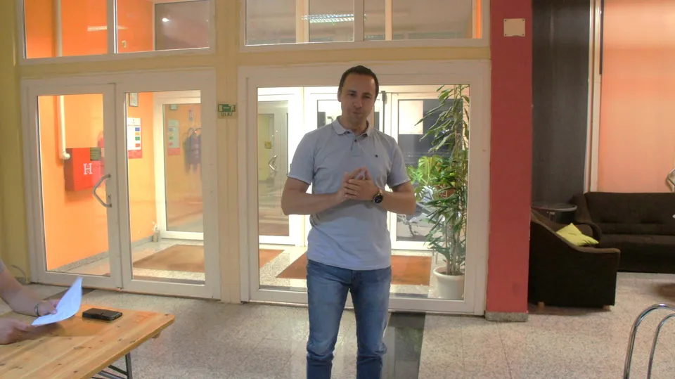 Fotografija uz članak „SKUPŠTINA SPORTSKE ZAJEDNICE Mažoretkinje i bridž uskoro u sufinanciranju“
