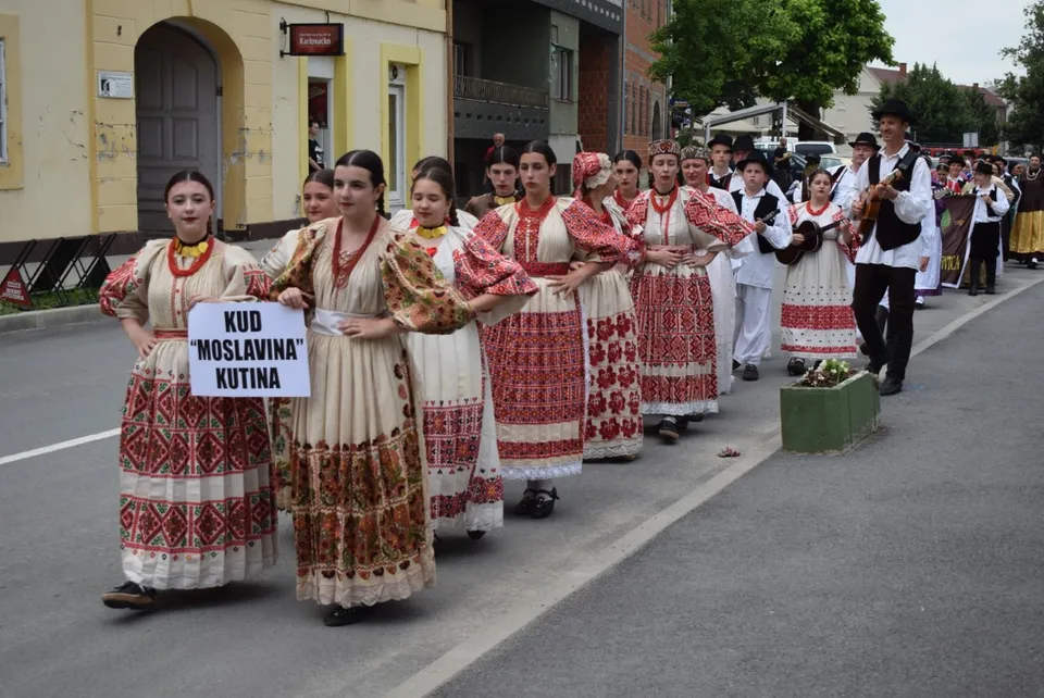 smotra folk 2
