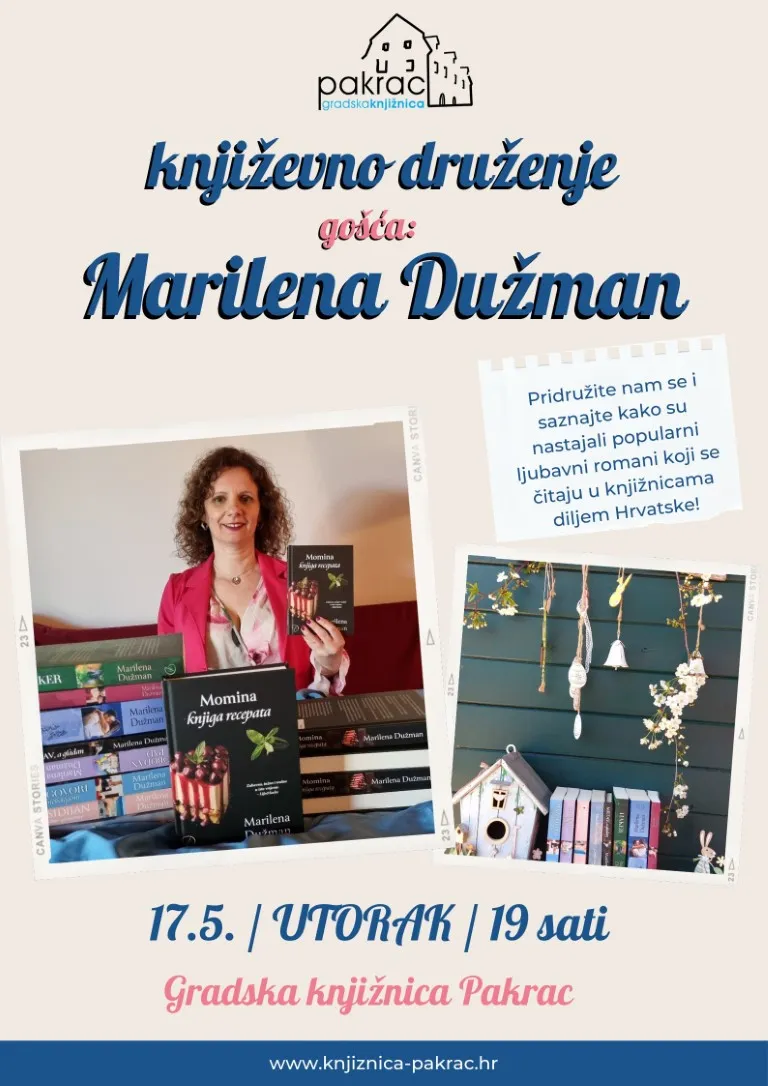 plakat 1