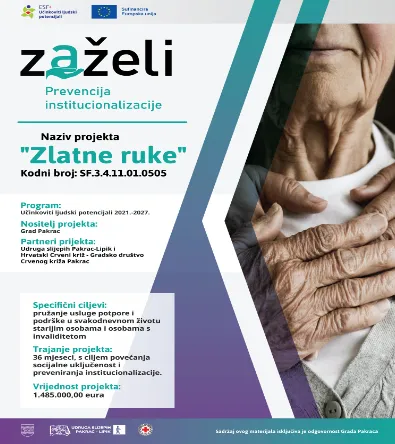 zazeli