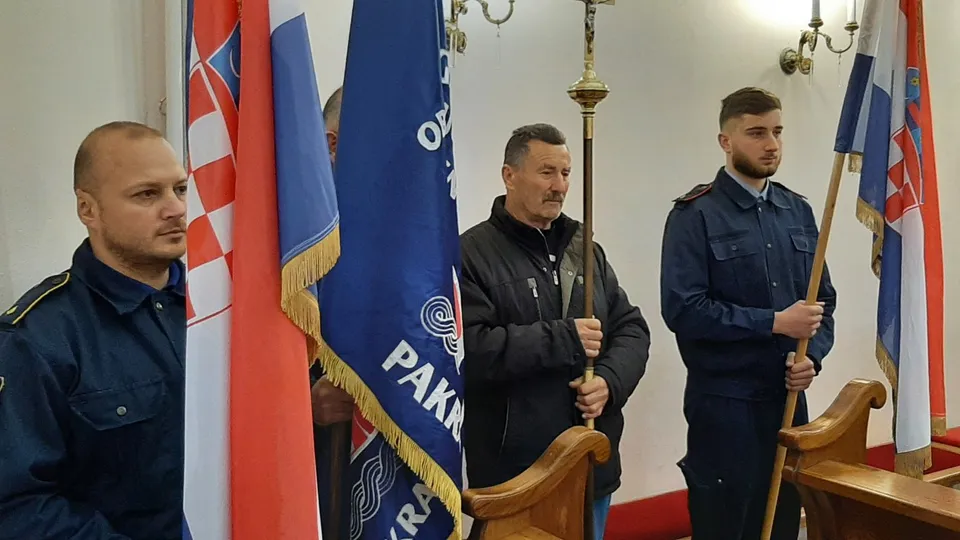 Fotografija uz članak „11. KRIŽNI PUT GRADA PAKRACA U spomen na sve stradalnike u Domovinskom ratu“