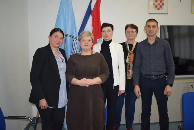 ukrajina gradonačelnica