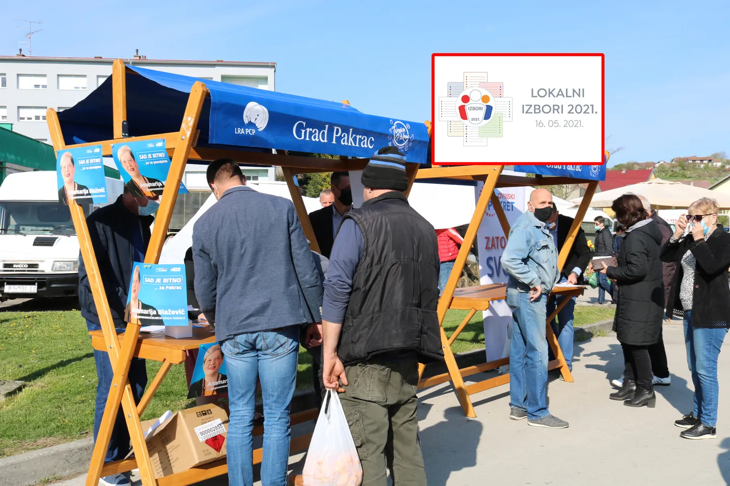 oba štanda logo