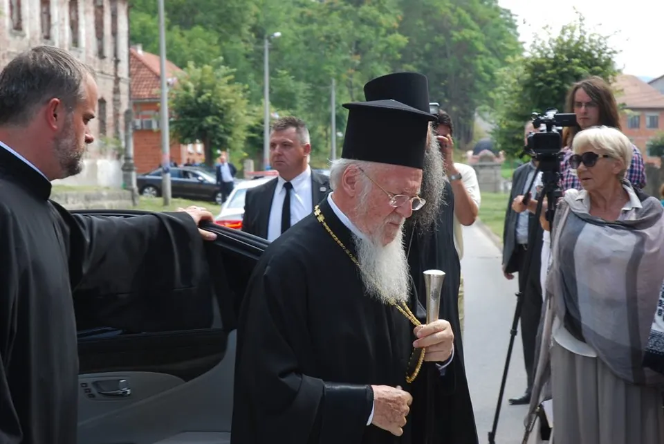 carigardski9bartolomej