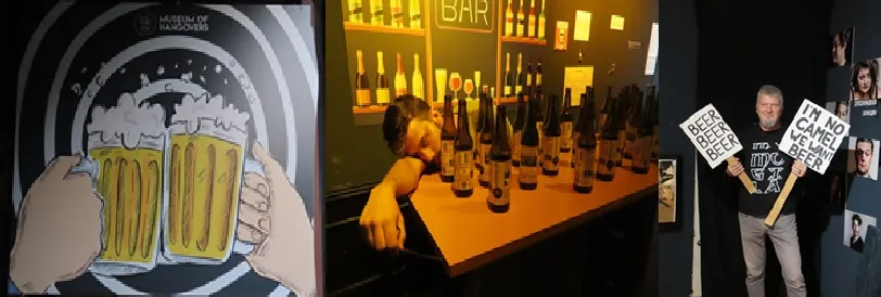 Bez naslovalukyslika3