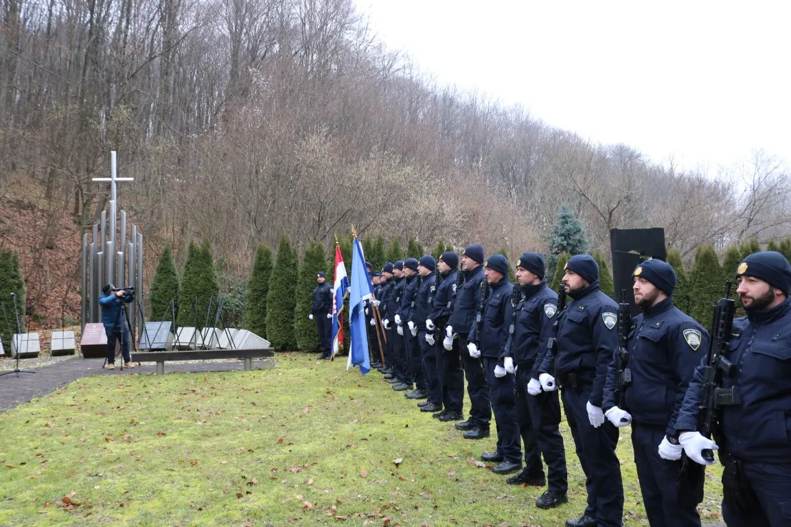 virovitičani glavna