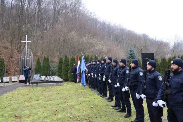 virovitičani glavna