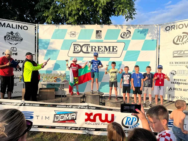 Malino 1