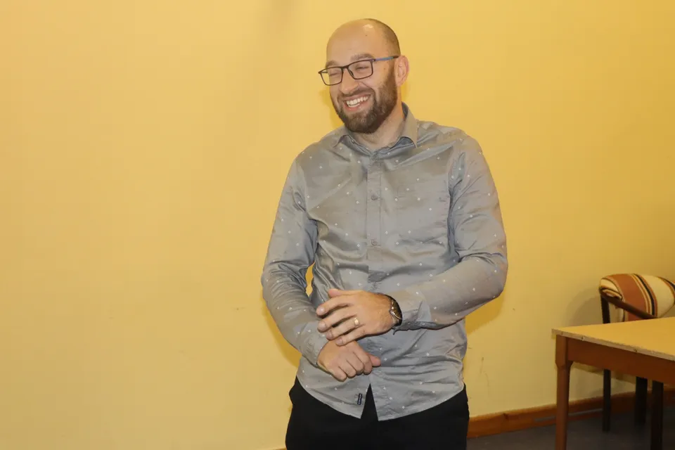tomislav novinc dinamo