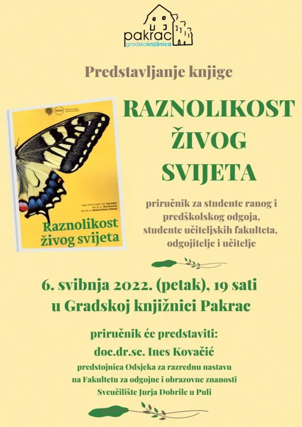 knjižnica