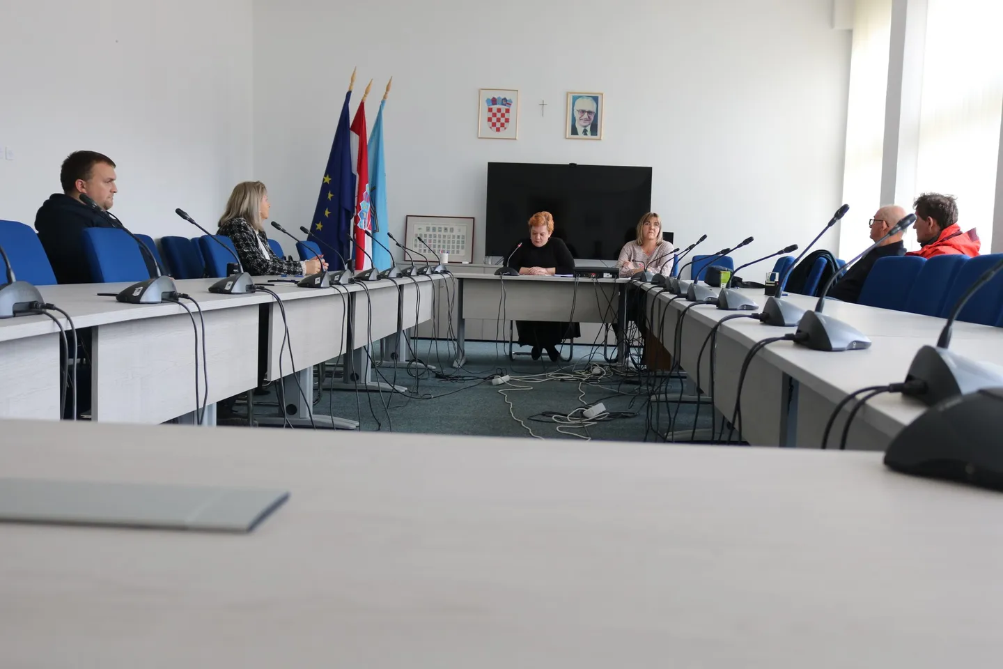 grad ugovori naslovna