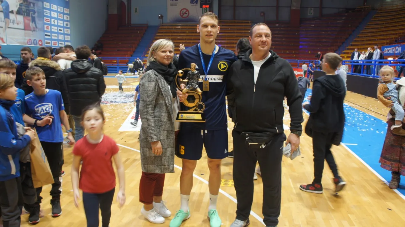 fićo kutija sibica naslovna 2023