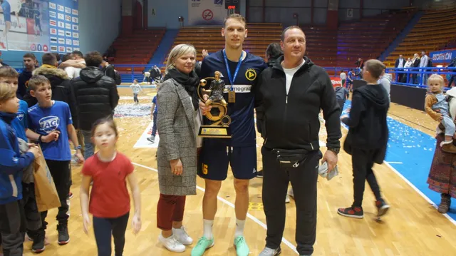 fićo kutija sibica naslovna 2023