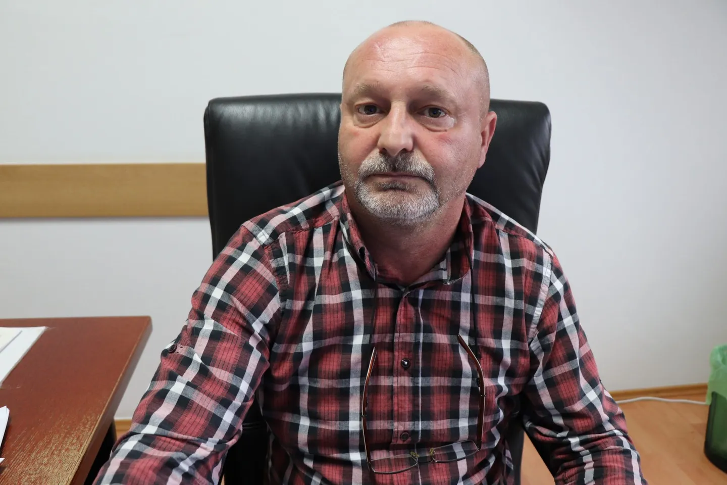 tomislav luksetic naslovna