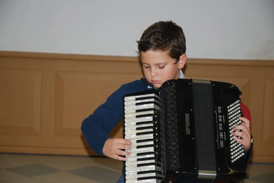 Fotografija uz članak „U GLAZBENOJ ŠKOLI Koncert ususret sv. Nikoli“