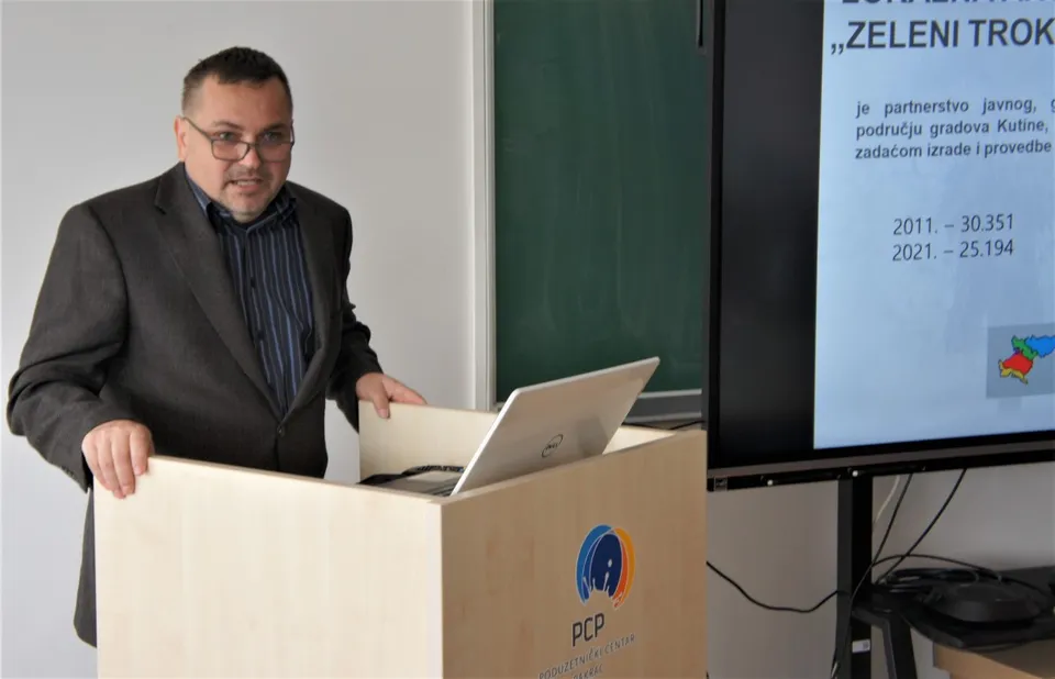 Igor Matek