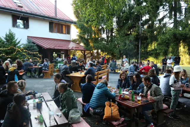 kvizaši