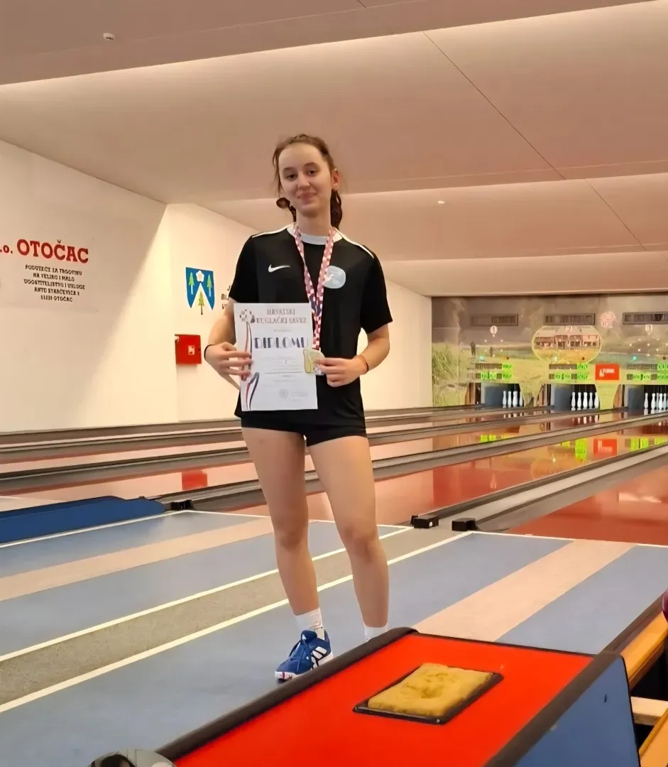 simona zukanovic