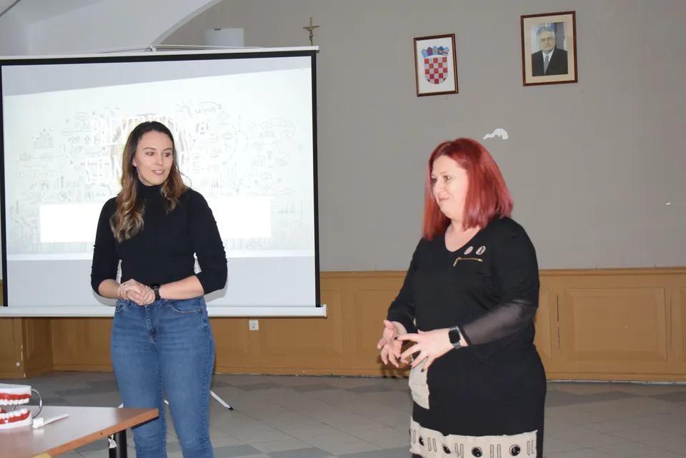 anja i katarina