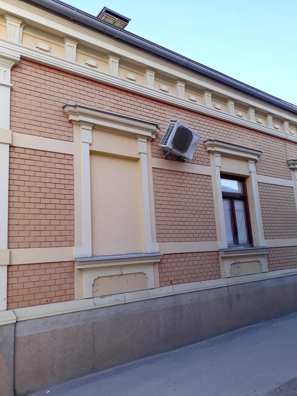 klima uređaj 2