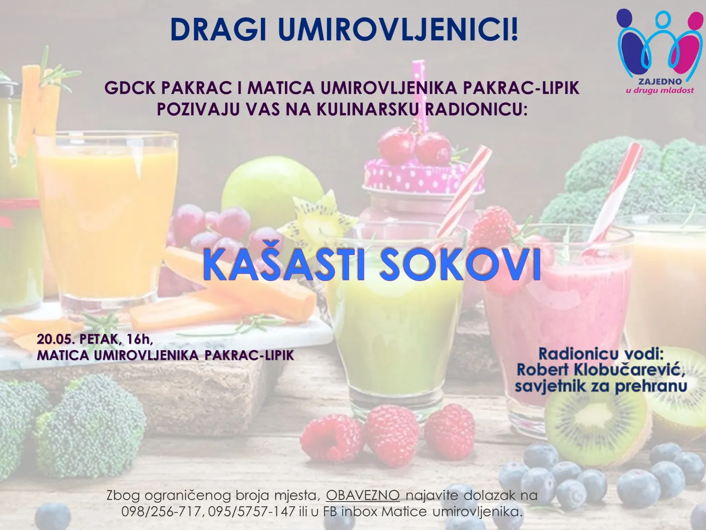 kulinarska