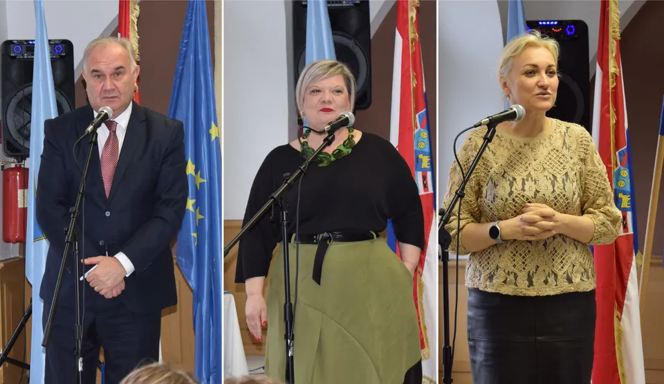 govornici konferencija