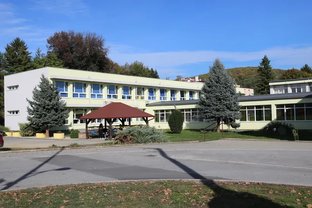 Fotografija uz članak „OSNOVNA ŠKOLA PAKRAC Od rujna kreće 78 prvašića“