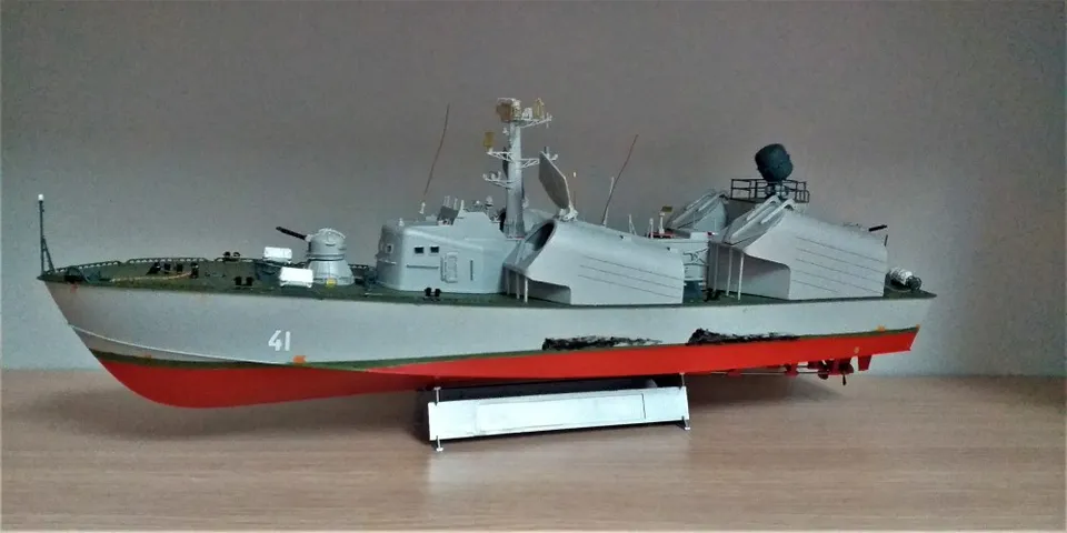 koltusek2