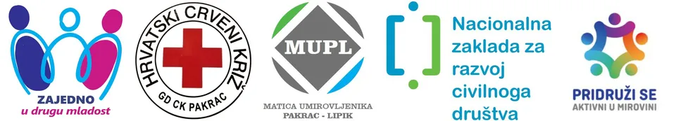 logo skupni 1