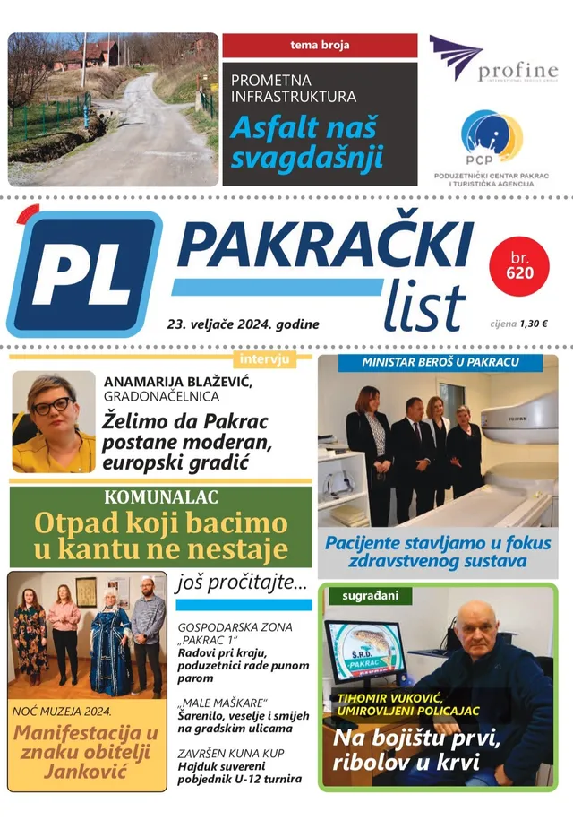 Pakracki list 620 korektura page 0001