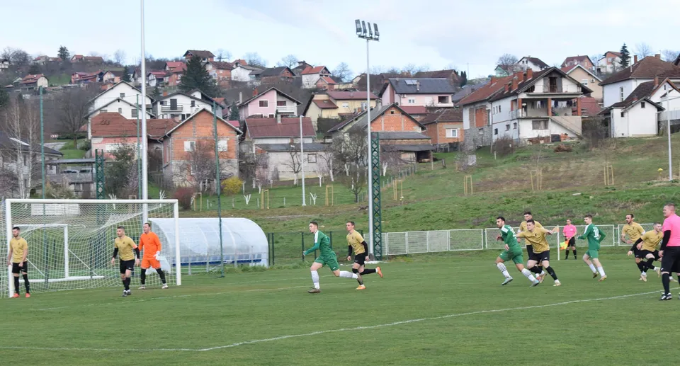centaršut