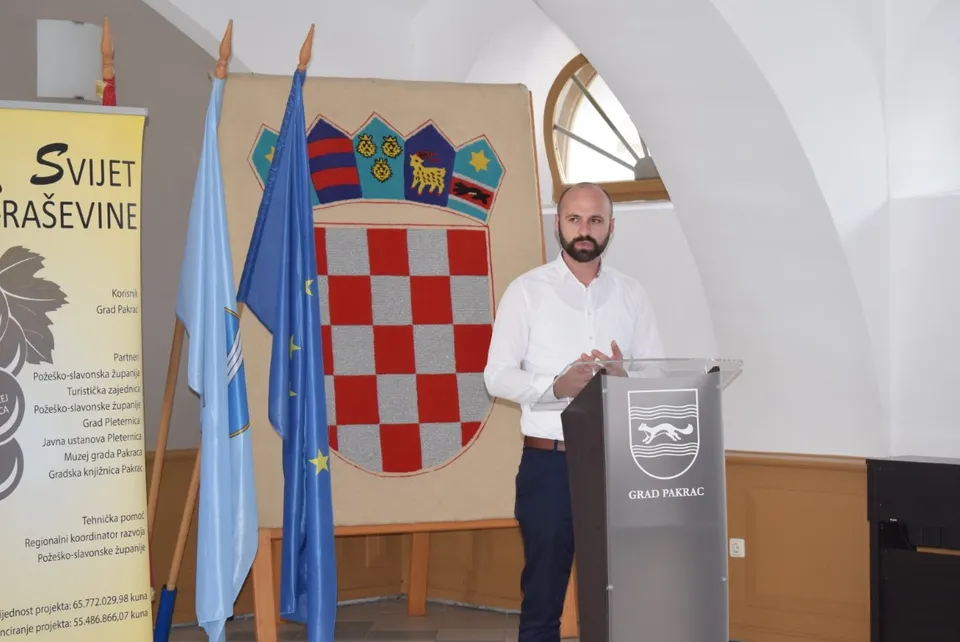 Katić