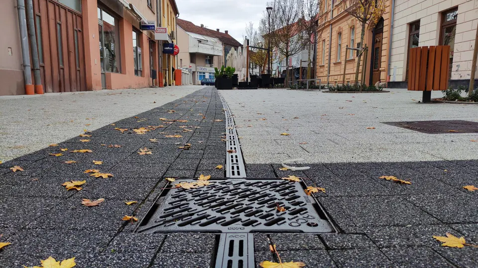 šahta 2