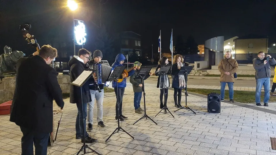 svijeća 3