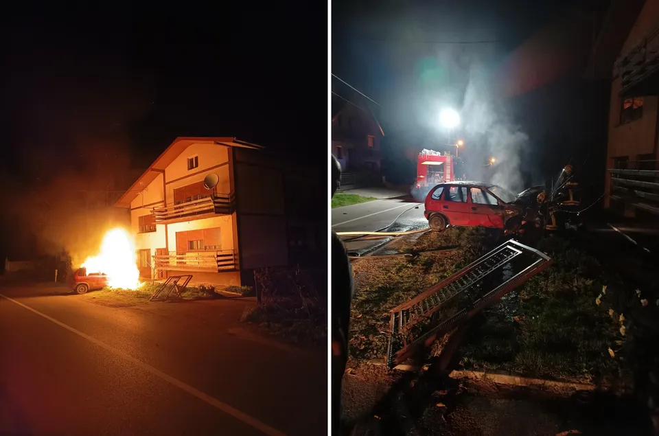 auto prekopakra 3