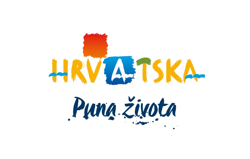 HTZ 2016 logo slogan hrvatski rgb